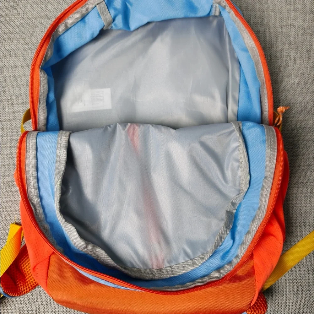 Patagonia Refugio DayPack 20L NWT